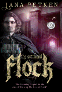 The Scattered Flock