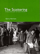The Scattering: A History of the London Irish Centre