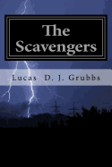 The Scavengers