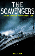 The Scavengers