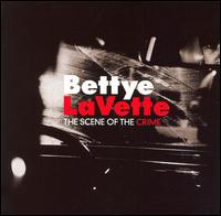 The Scene of the Crime - Bettye LaVette