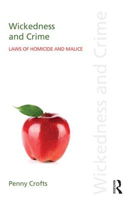 The Scene of the Mass Crime: History, Film, and International Tribunals - Delage, Christian (Editor), and Goodrich, Peter (Editor)