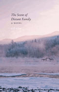 The Scent of Distant Family