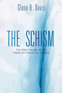 The Schism