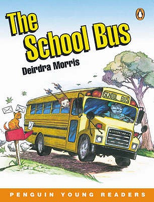 The School Bus - Morris, D