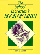 The School Librarian's Book of Lists