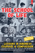 The School of Life