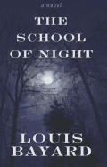 The School of Night