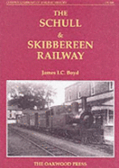 The Schull & Skibbereen Railway