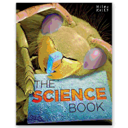 The Science Book