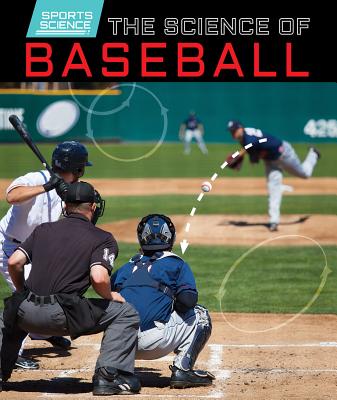The Science of Baseball - Graubart, Norman D