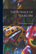 The Science of Folklore; 0