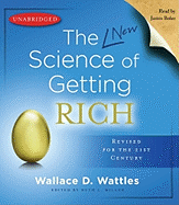 The Science of Getting Rich