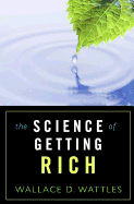 The Science of Getting Rich