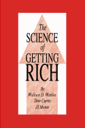 The Science of Getting Rich