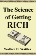 The Science of Getting Rich