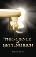 The Science of Getting Rich