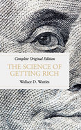 The Science of Getting Rich