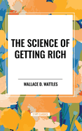 The Science of Getting Rich