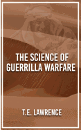 The Science of Guerrilla Warfare