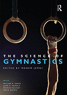 The Science of Gymnastics