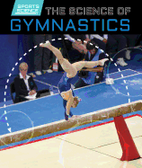 The Science of Gymnastics
