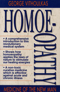 The Science of Homoeopathy
