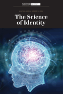 The Science of Identity