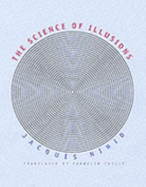 The Science of Illusions