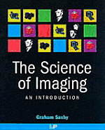 The Science of Imaging