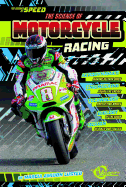 The Science of Motorcycle Racing