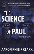 The Science of Paul