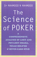 The Science of Poker