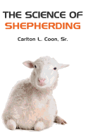 The Science of Shepherding