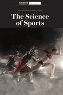 The Science of Sports
