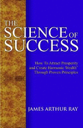 The Science of Success