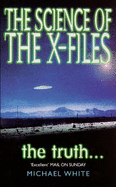 The Science of the "X-files"