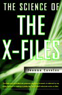 The Science of the X-Files