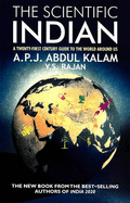 The Scientific Indian - KALAM, A P J ABDUL