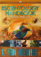 The Scientology Handbook: Tools for Life