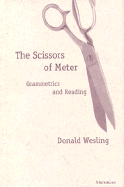 The Scissors of Meter: Grammetrics and Reading
