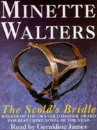 The Scold's Bridle