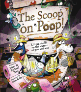 The Scoop on Poop!