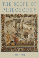 The Scope of Philosophy