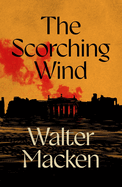 The Scorching Wind