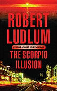 The Scorpio Illusion