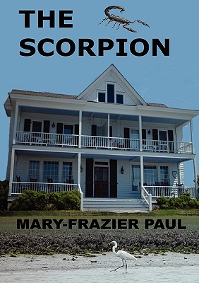 The Scorpion - Paul, Mary-Frazier