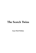 The Scotch Twins