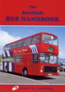 The Scottish Bus Handbook