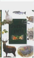 The Scottish Cook